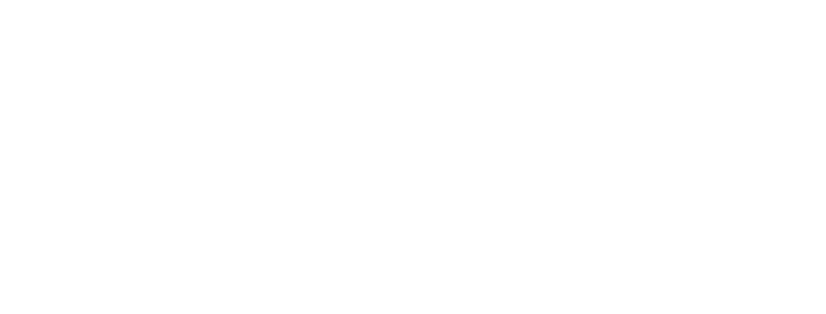 Corlido Group